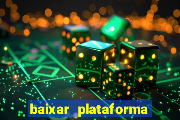 baixar plataforma 70 bet